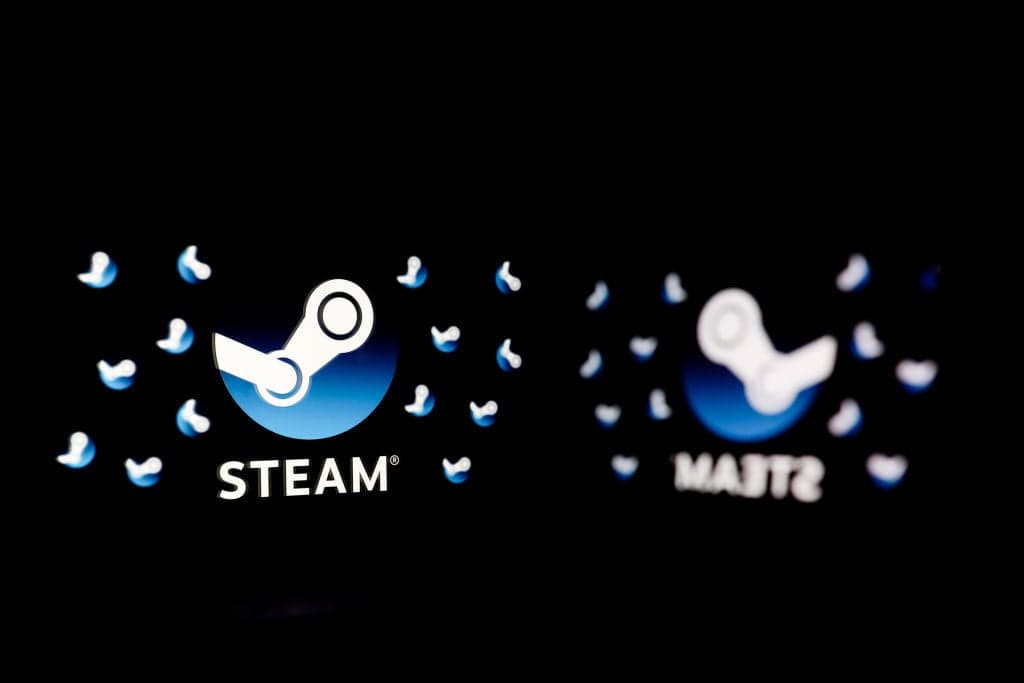 Valve Steam Machine Price Revealed: Is the Living Room Gaming PC Worth Over $1,000?