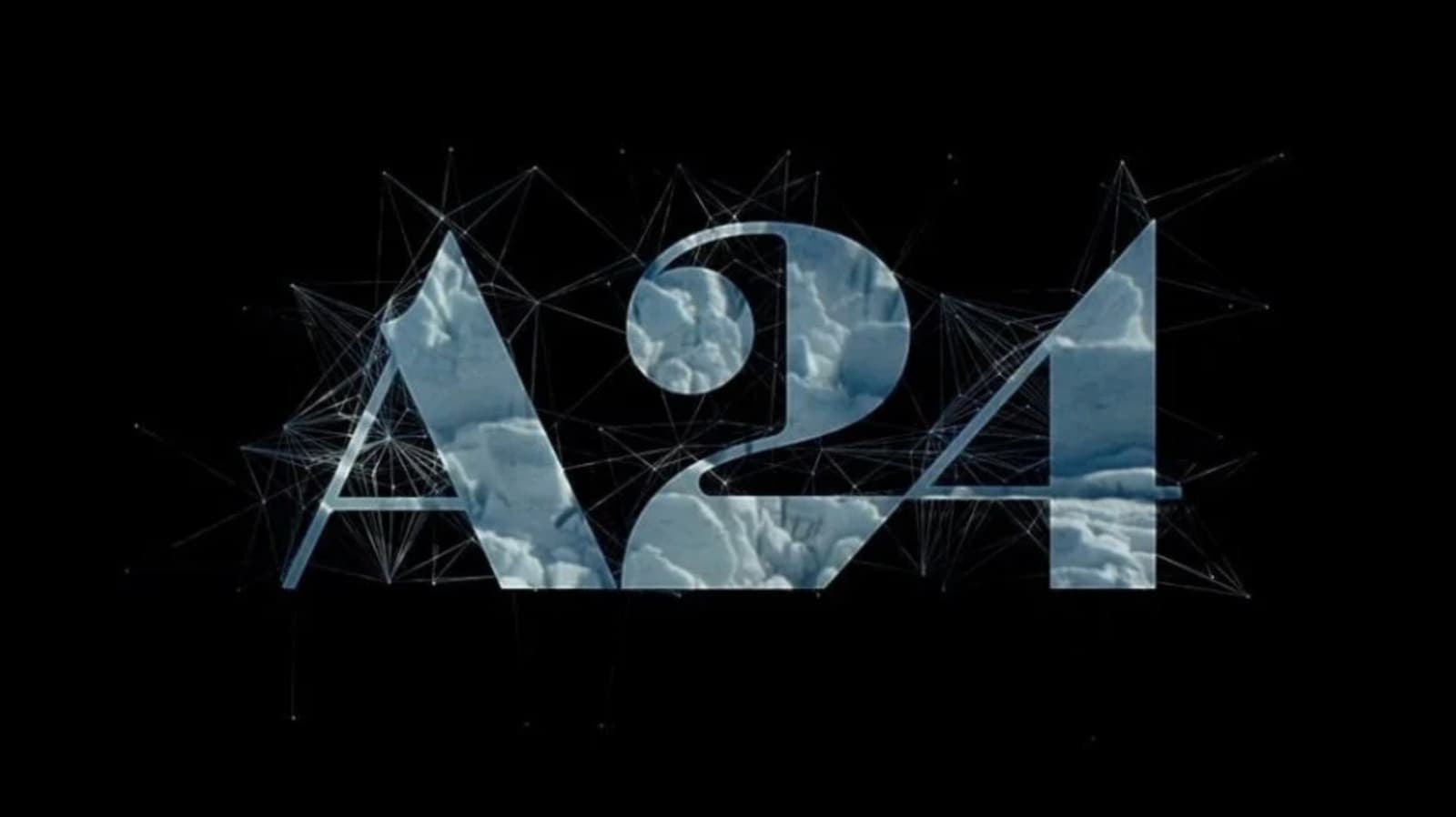 A24 Takes $75 Million From Google to Build AI Tools for Movie Production