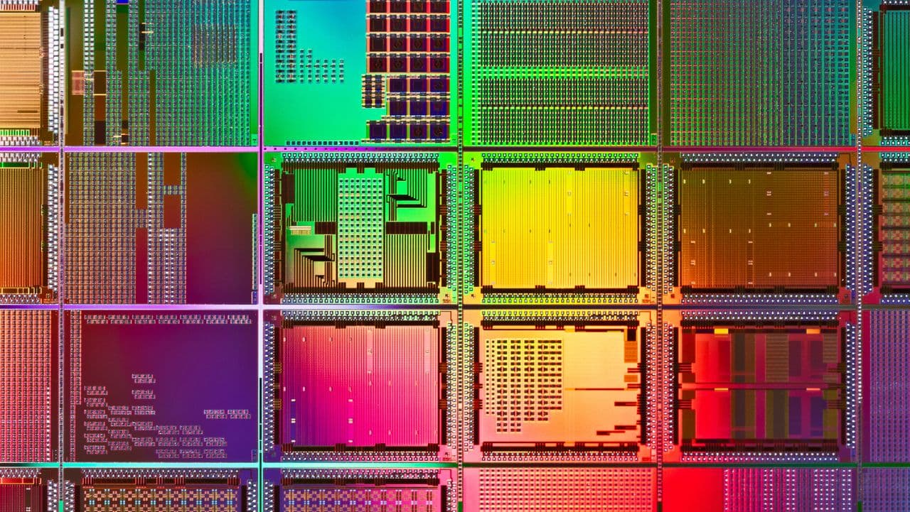 Intel and AMD's ACE CPU Extensions: A New Era for AI on x86 Processors