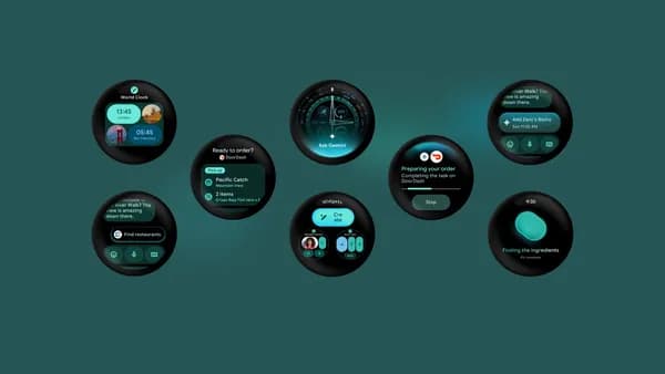 Wear OS 7: Everything You Need to Know About Google's Smartwatch Upgrade