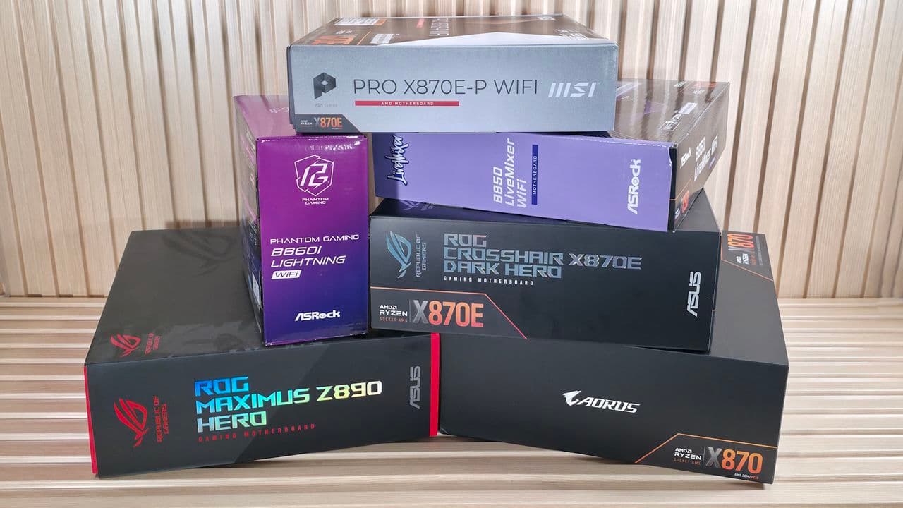 How to Build a PC During the RAMpocalypse: Why Bundles Are Your Best Bet in 2025
