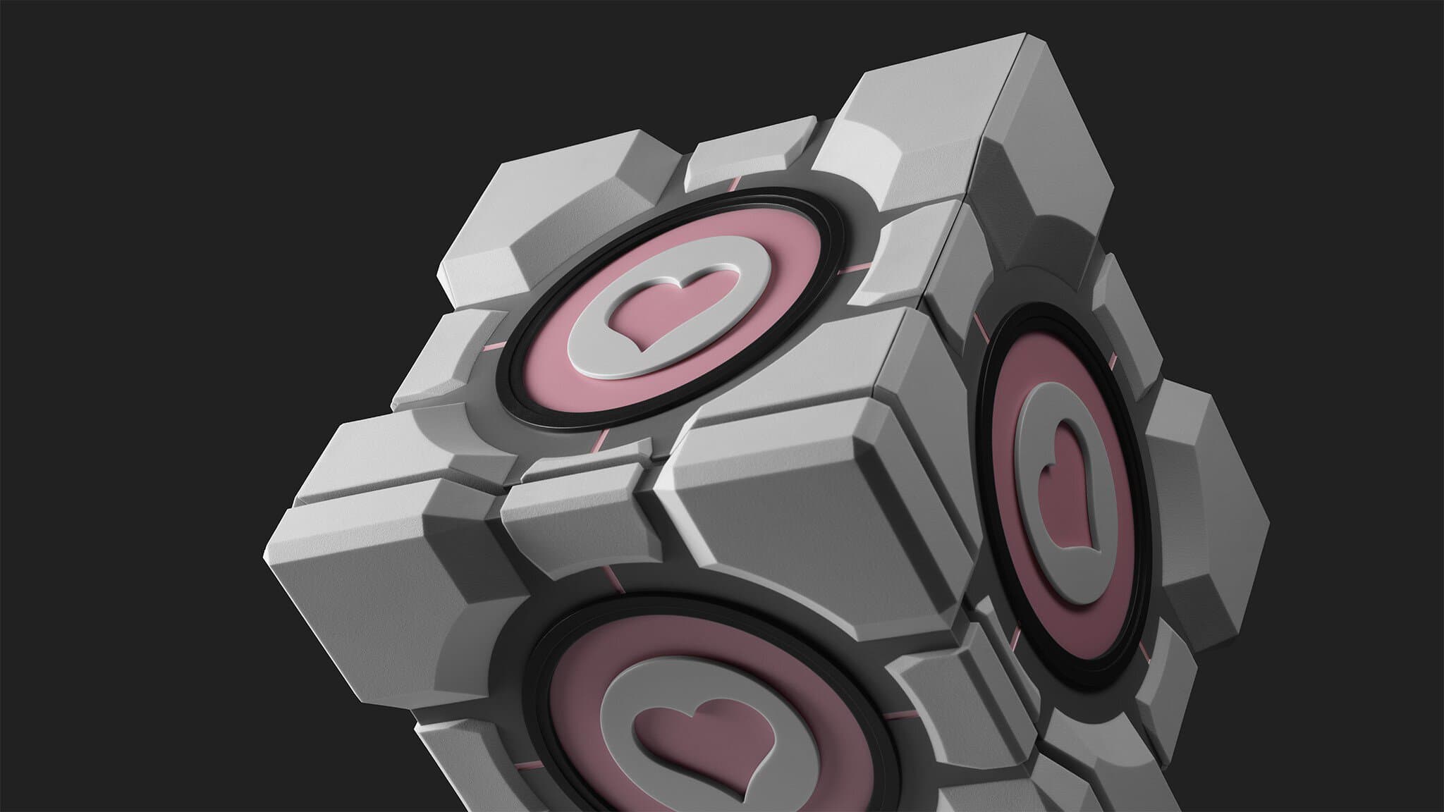 The Steam Machine's Most Important Upgrade Is Already Available for Pre-Order