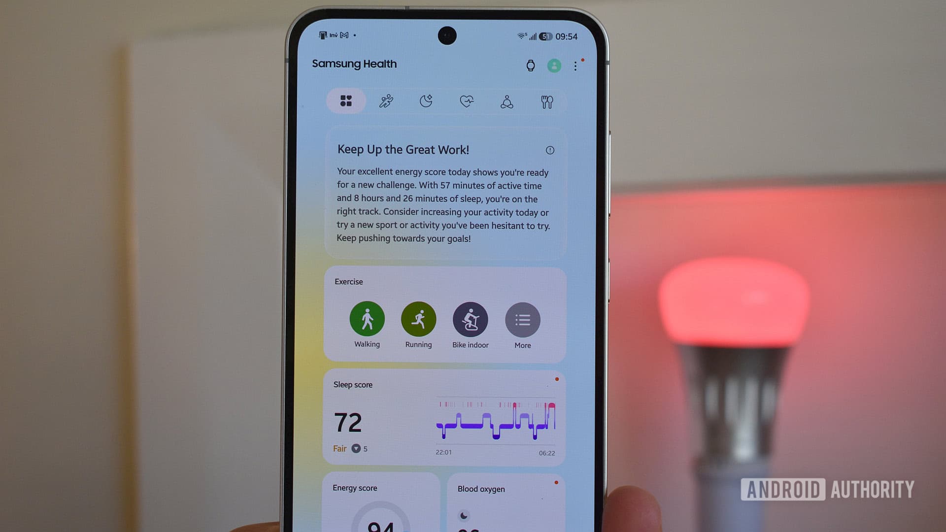 Samsung Health 2026 Redesign: 5 Biggest Hits and Misses You Need to Know