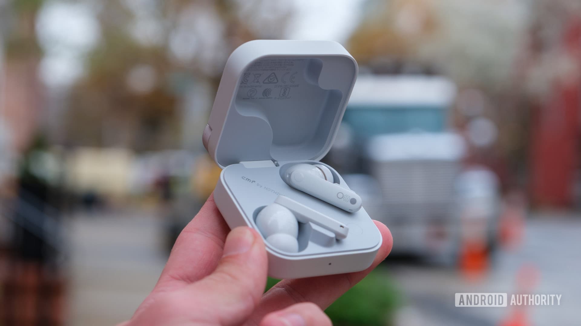 CMF Buds Pro 2 Drop to All-Time Low of $37 — Best Budget Earbuds Deal Before Prime Day