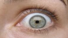 Man Used a Massage Gun on His Eyes — Here's the Horrifying Result