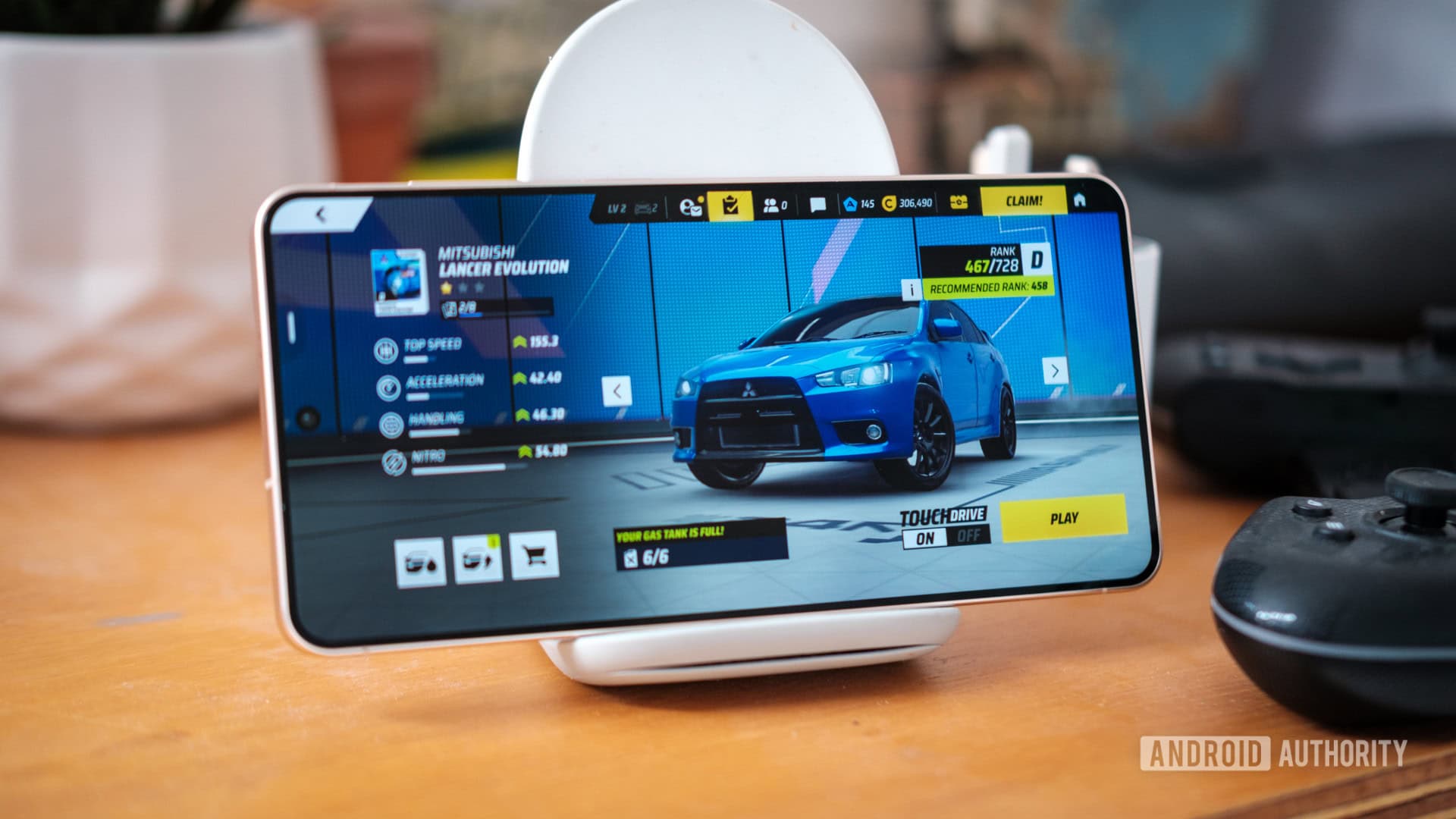Samsung Still Hasn't Fixed Exynos Overheating Issues, and It's Ruining the Galaxy S26