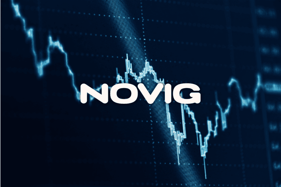 Novig's CFTC Approval: Why It's a Major Threat to Traditional Sportsbooks