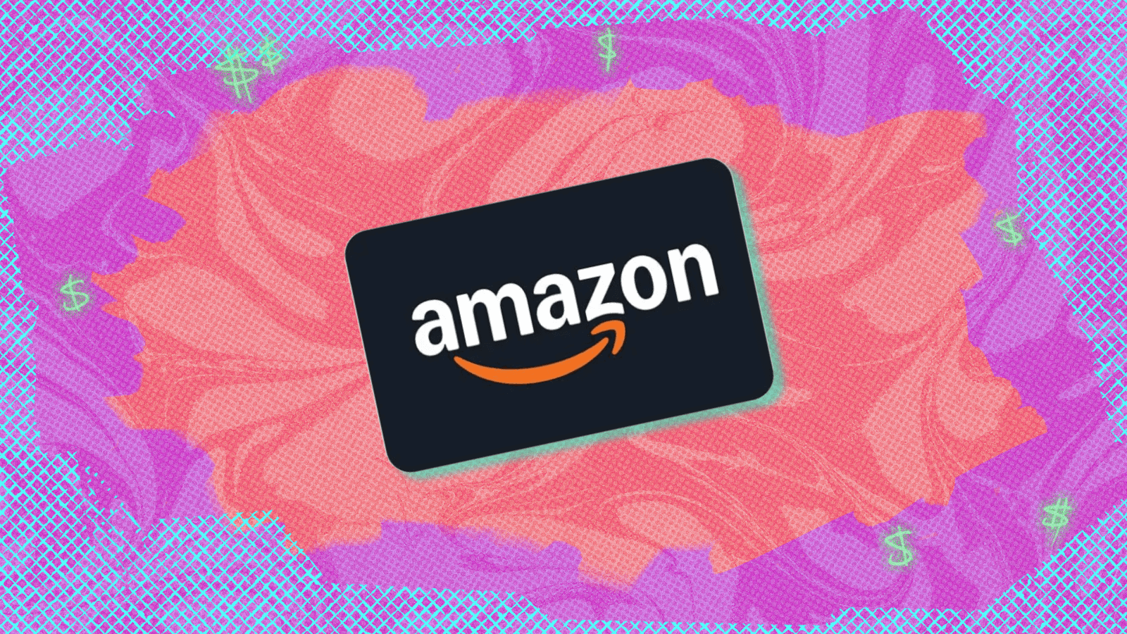 How to Check or Reload Your Amazon Gift Card Balance (2026 Guide)