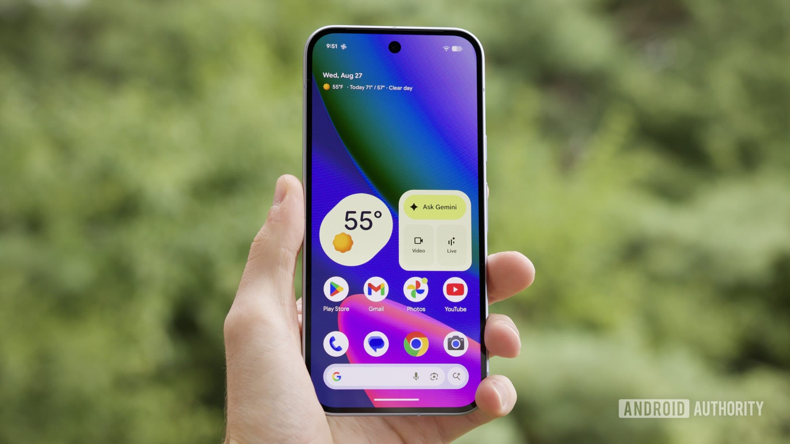 Pixel Phones Now Let You Record Reaction Videos Effortlessly with June Pixel Drop