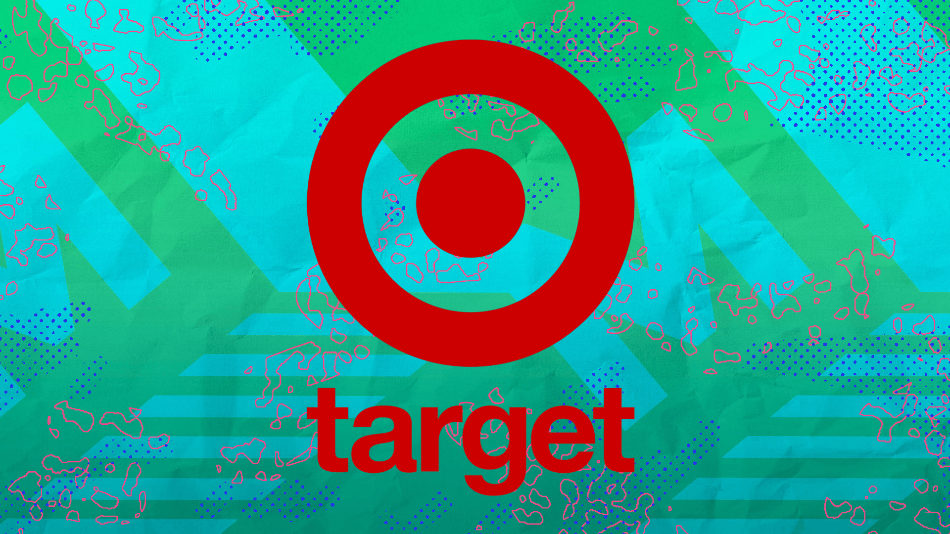 Target Circle Deal Days 2026: Everything You Need to Know to Save Big
