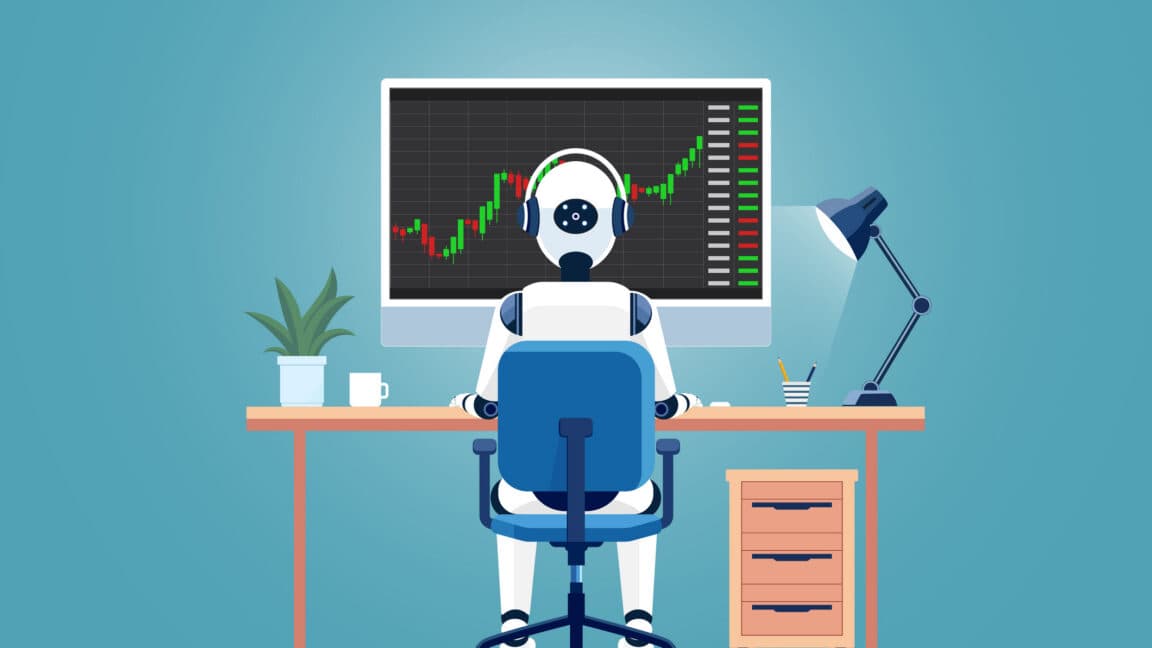 Leaked Financial Docs Reveal OpenAI Is Losing Billions Despite Explosive Revenue Growth
