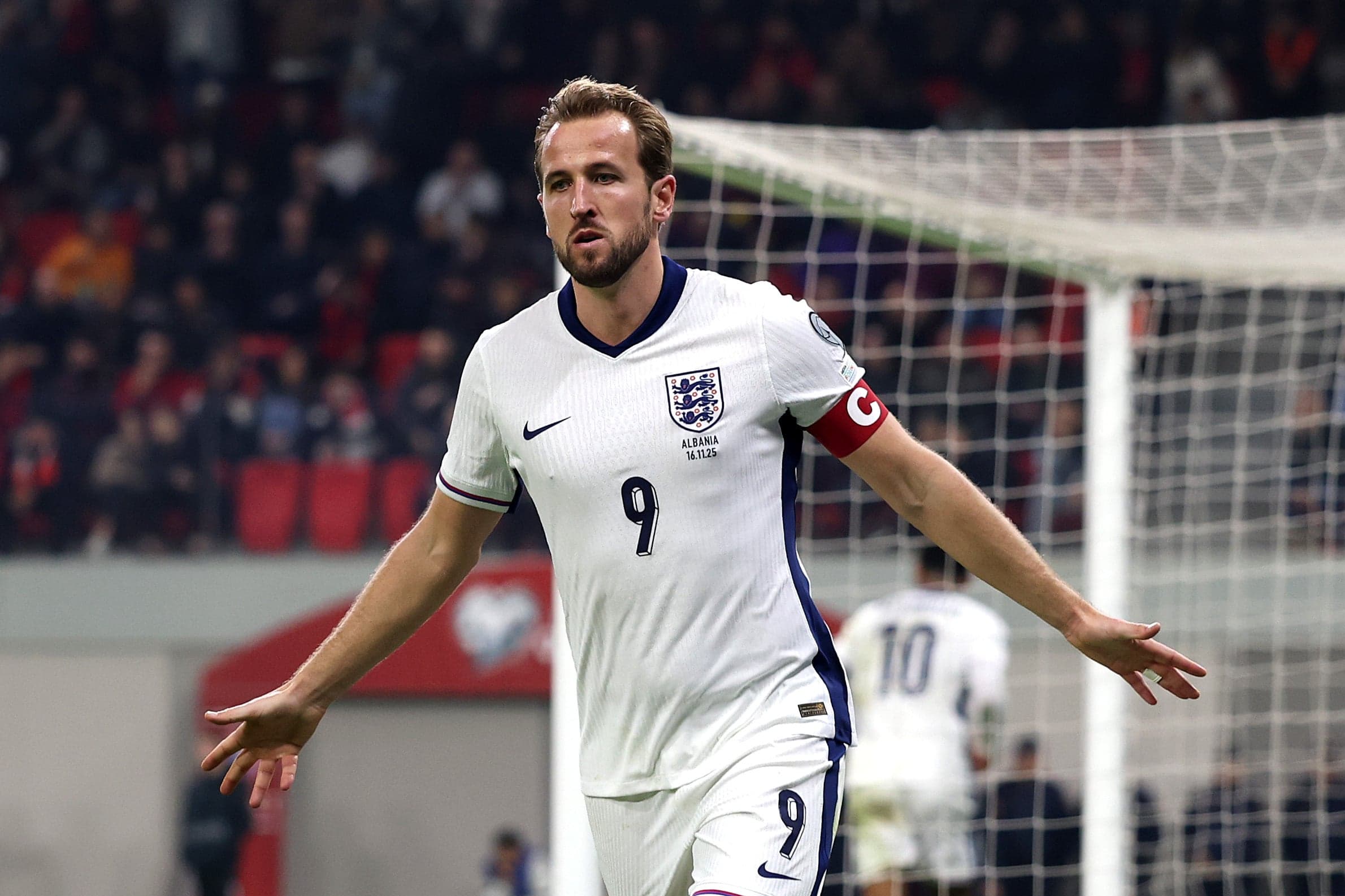 How to Watch England vs. Croatia Online for Free — 2026 FIFA World Cup