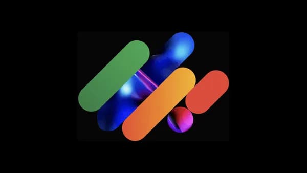 Scaling the UK Government's AI Vision: How Google Cloud Powers the Augmented Planning Decisions Tool