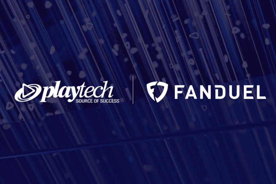 Playtech Brings iPoker Network to North America Through FanDuel Launch
