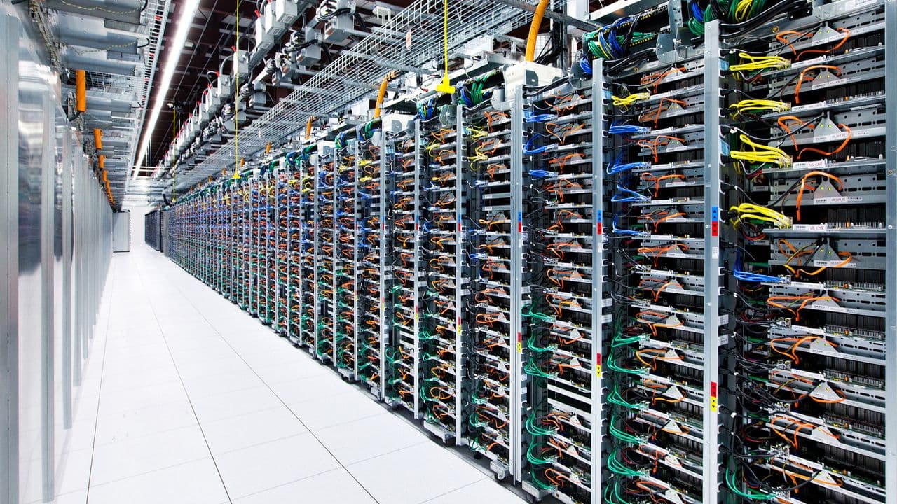 Arm Servers Capture Over 45% of Data Center Market Revenue as AI Infrastructure Reshapes the Industry