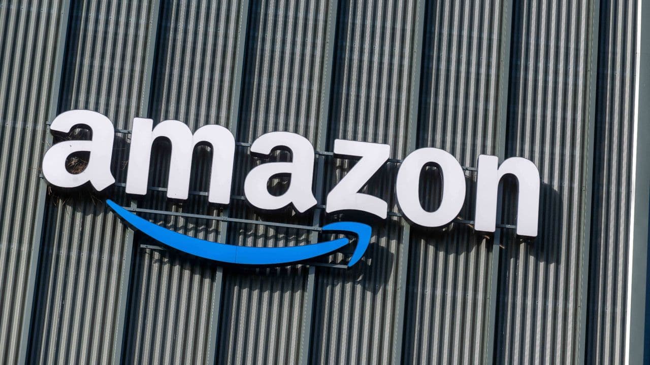 Amazon Workers Who Testified Against AI Data Centers Say They Were Intimidated and Monitored