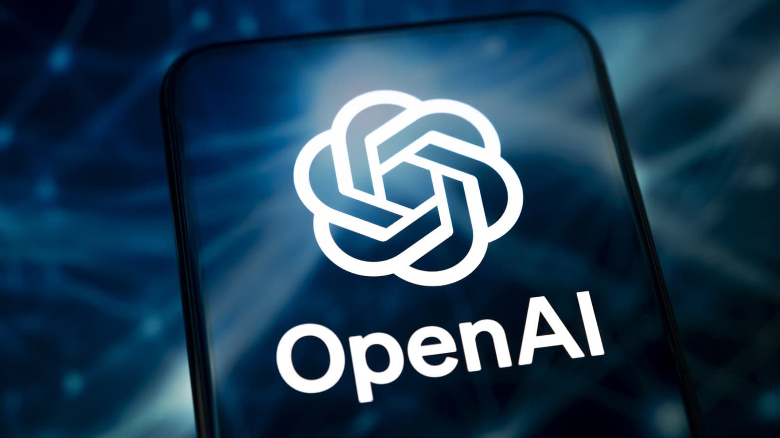 OpenAI Signs Deal with Getty Images to Display Photos Directly in ChatGPT Results