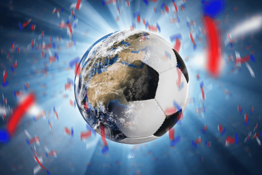 World Cup Prediction Markets React, Kalshi Launches In-House AI Agent: Today's Biggest Stories