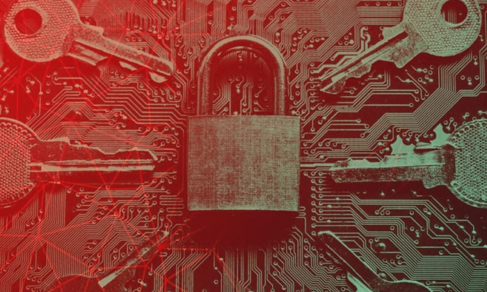 Ransomware Attacks Are on the Rise: LockBit Leads a Dangerous Summer