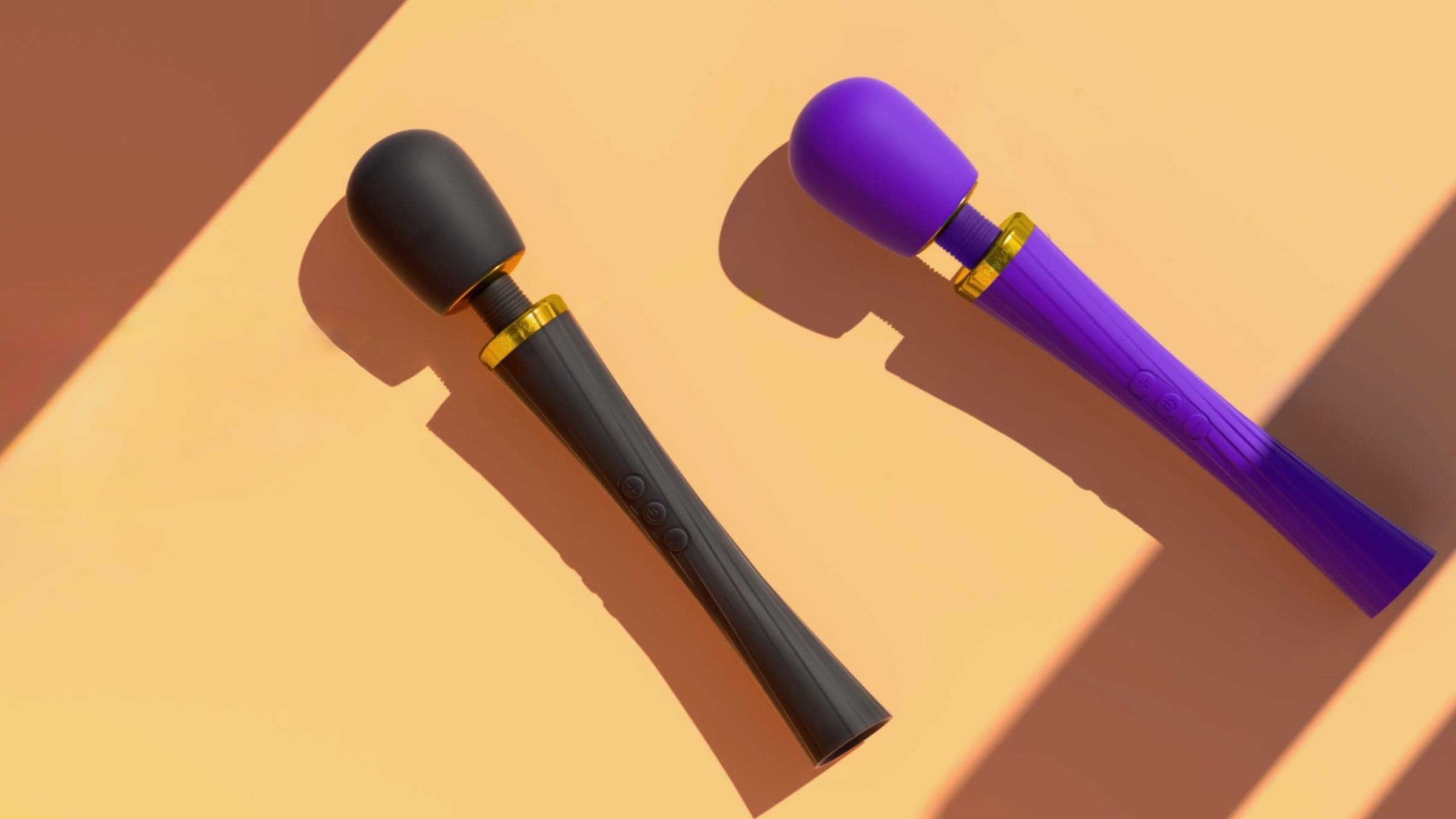 Best Prime Day Sex Toy Deals 2025: Top Discounts You Won't Find on Amazon