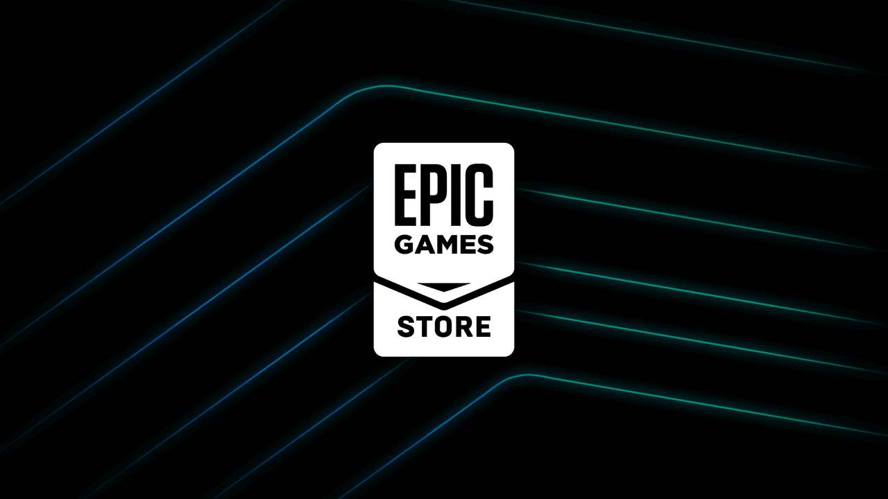 Epic Games Launcher V2: Everything You Need to Know About the Redesigned Storefront Taking on Steam