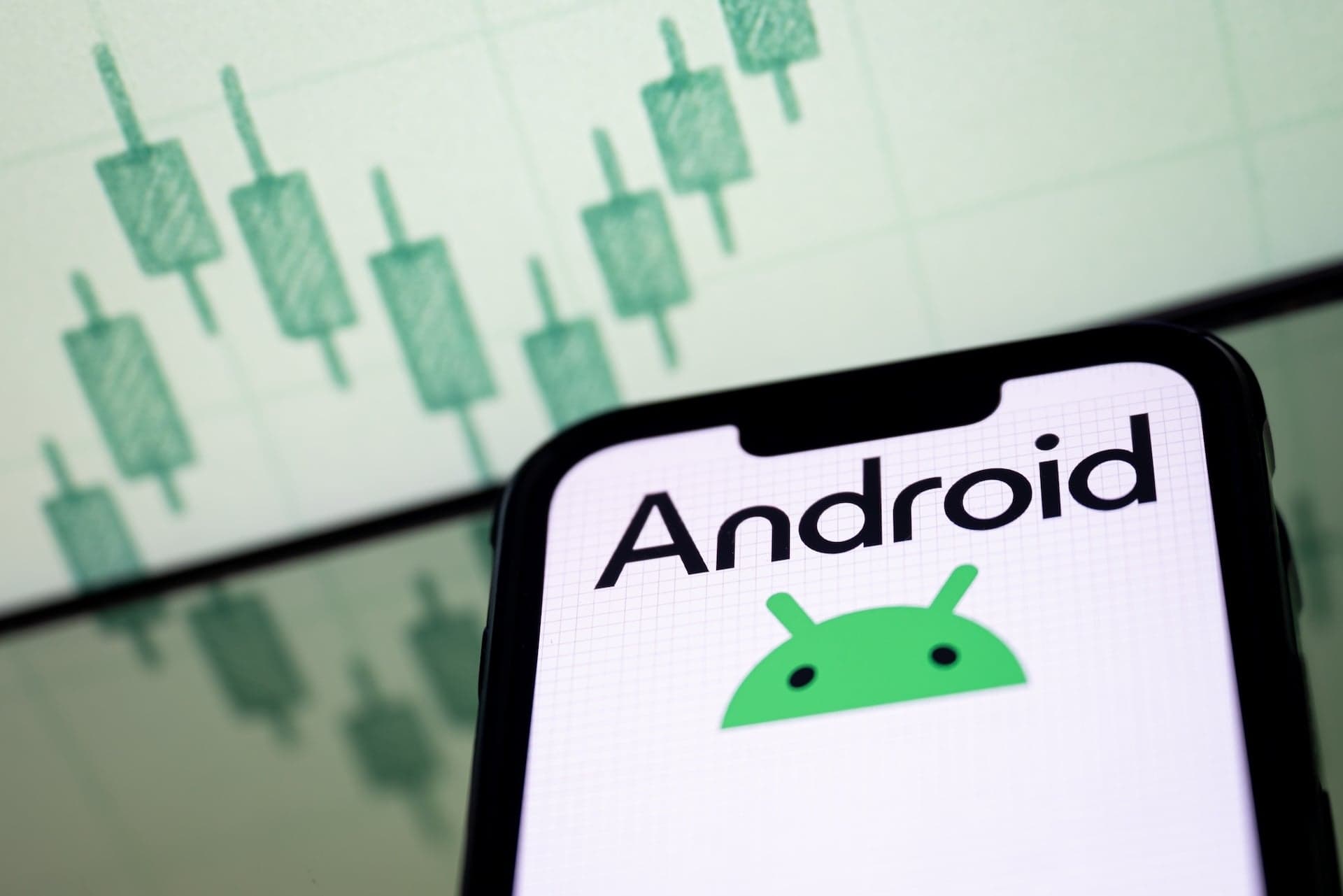 Parental Controls Are Now Available on All Android Devices — Here's What You Need to Know