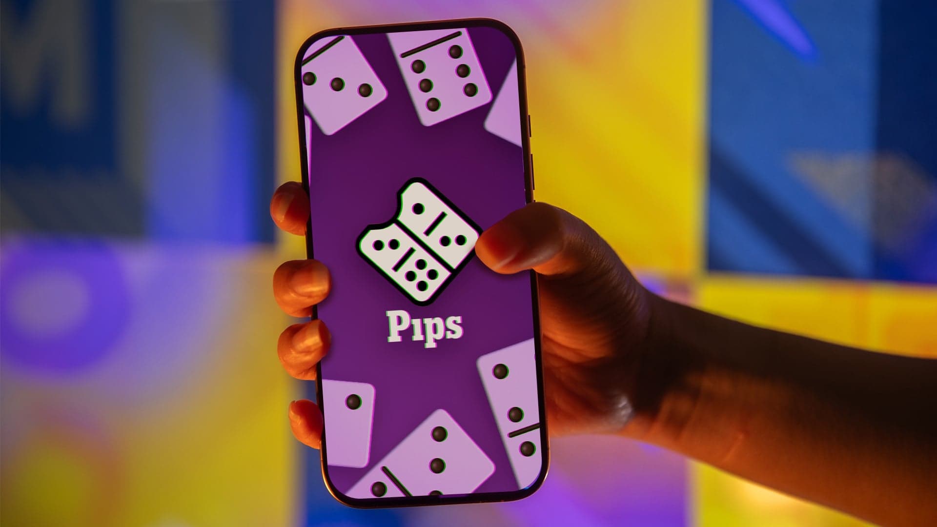 NYT Pips Hints & Answers for June 19, 2026