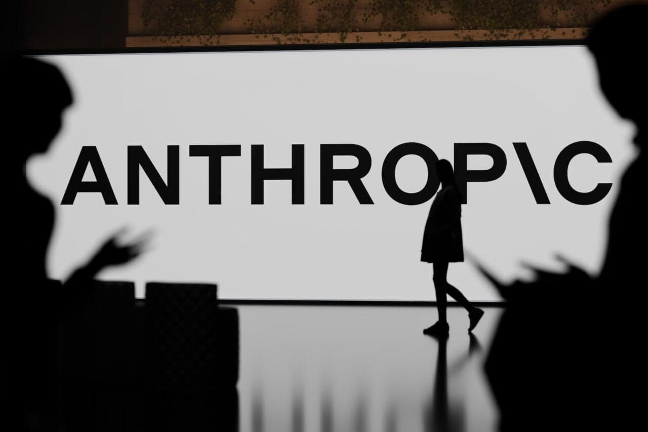 Feds' Legal Basis for Banning Anthropic's Most Powerful AI Models Is Falling Apart
