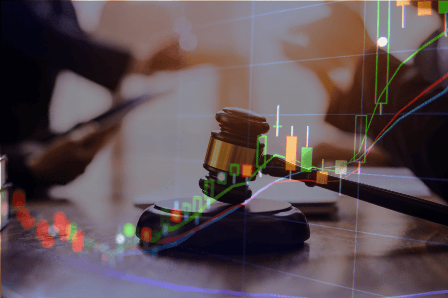 Prediction Markets Under Fire: Lawsuits, Insider Trading Claims, and the Regulatory Storm Reshaping the Industry