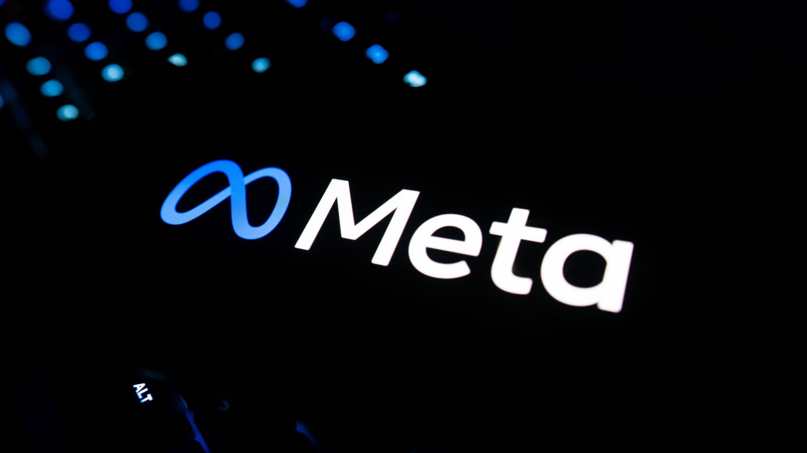 Meta Pauses Employee Tracking Program After Sensitive Data Breach Exposed Company-Wide