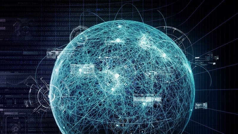 Firewall Bug Under Active Attack Triggers CISA Warning: What You Need to Know