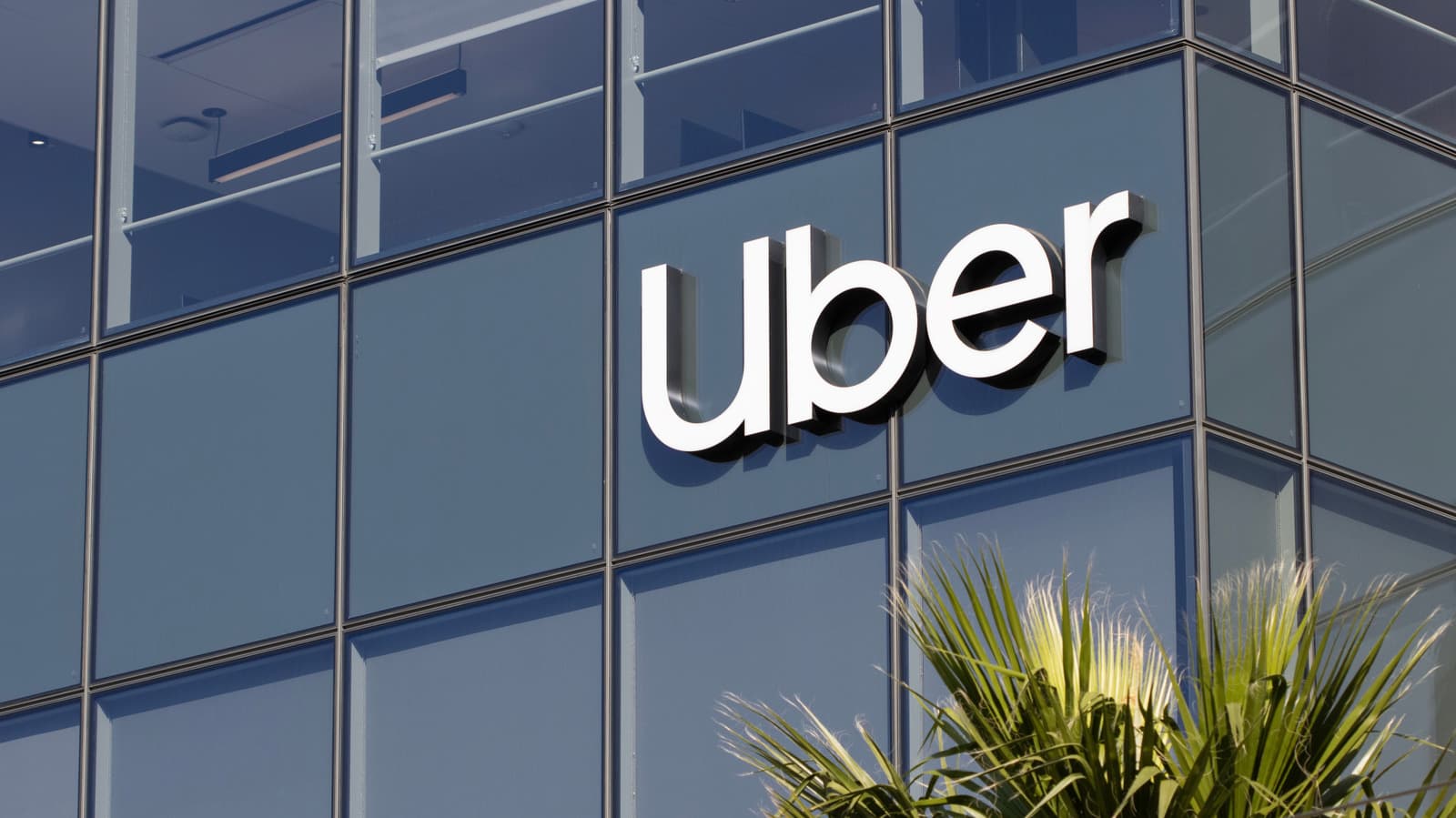 Uber's Board Sued Over Alleged Poor Oversight That Led to Passenger Sexual Abuse