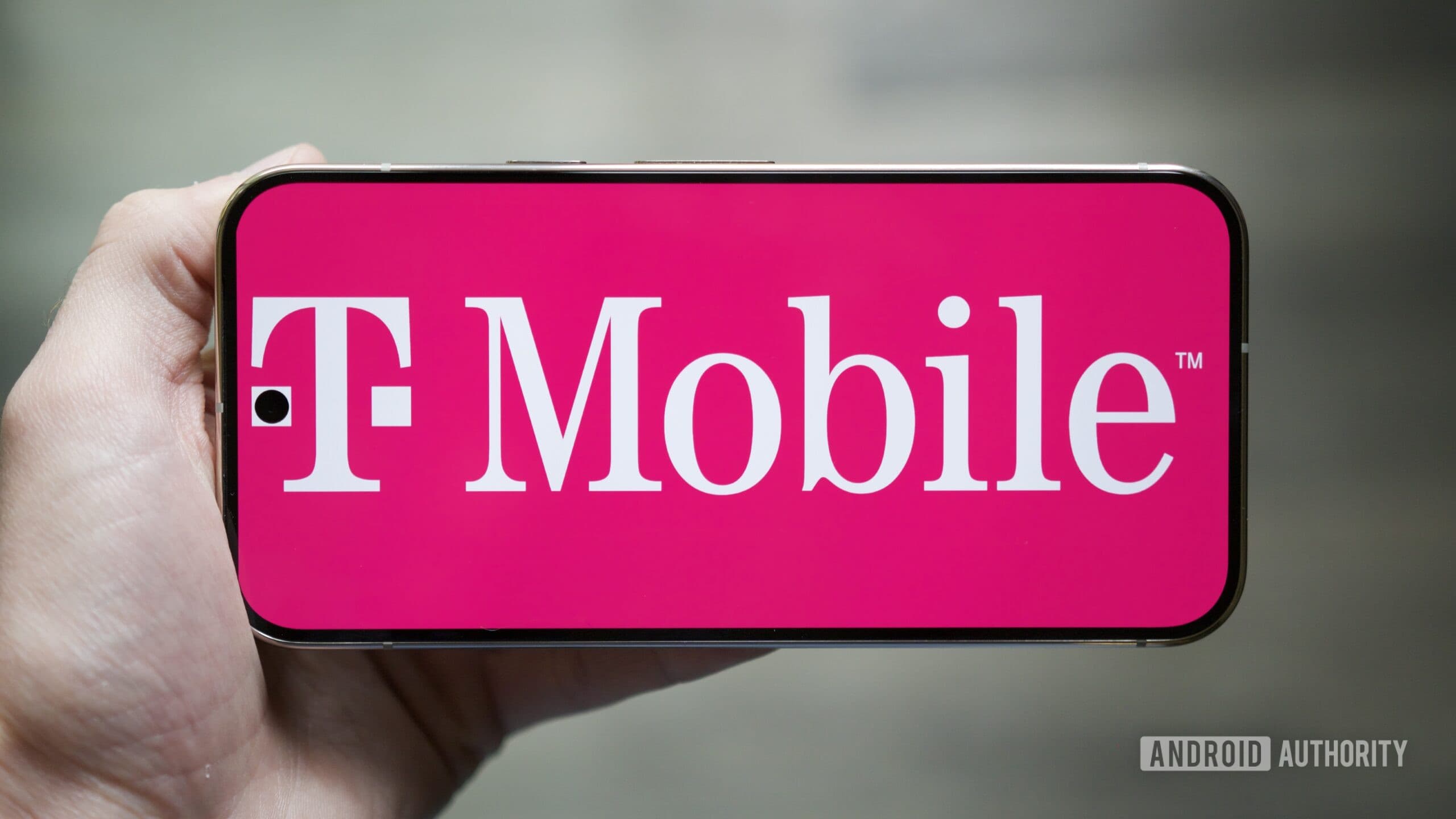 T-Mobile's 'Magenta Nights' Promo: How to Get Up to $1,000 for Switching Carriers
