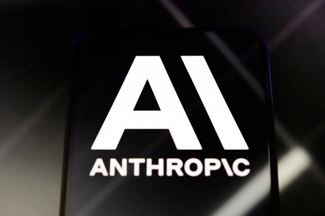 Anthropic's New ID Checks for Claude Won't Save Fable 5 From Trump's Ban