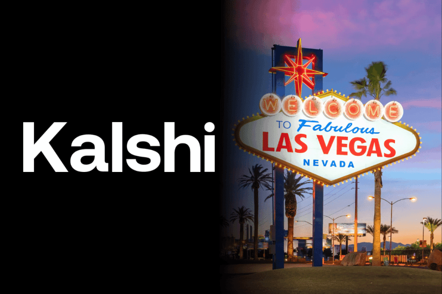 Kalshi Lawsuits, UFC Results, and the Latest Prediction Market News