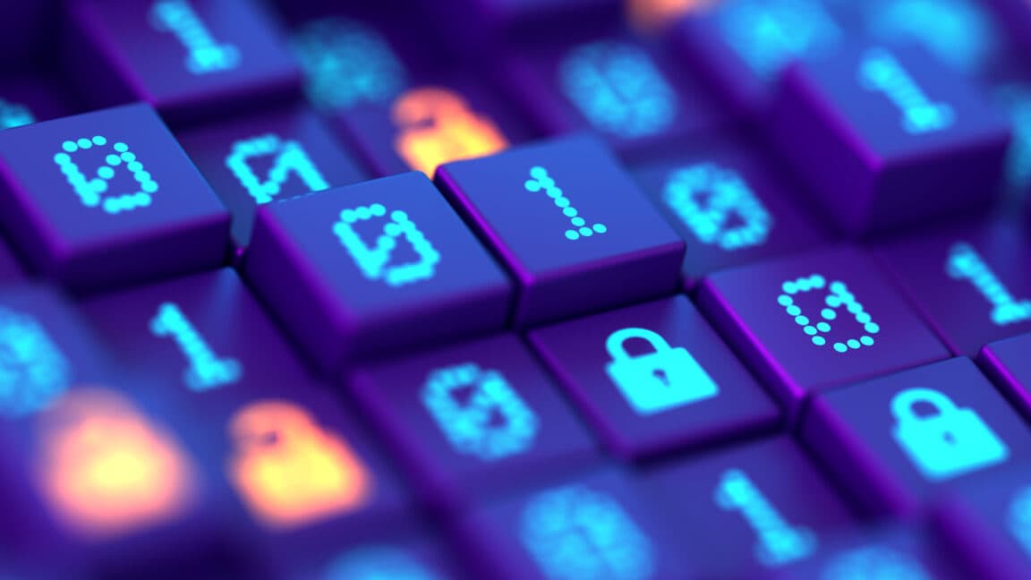 AMD Reinstates TSME Memory Encryption in Consumer CPUs After User Backlash