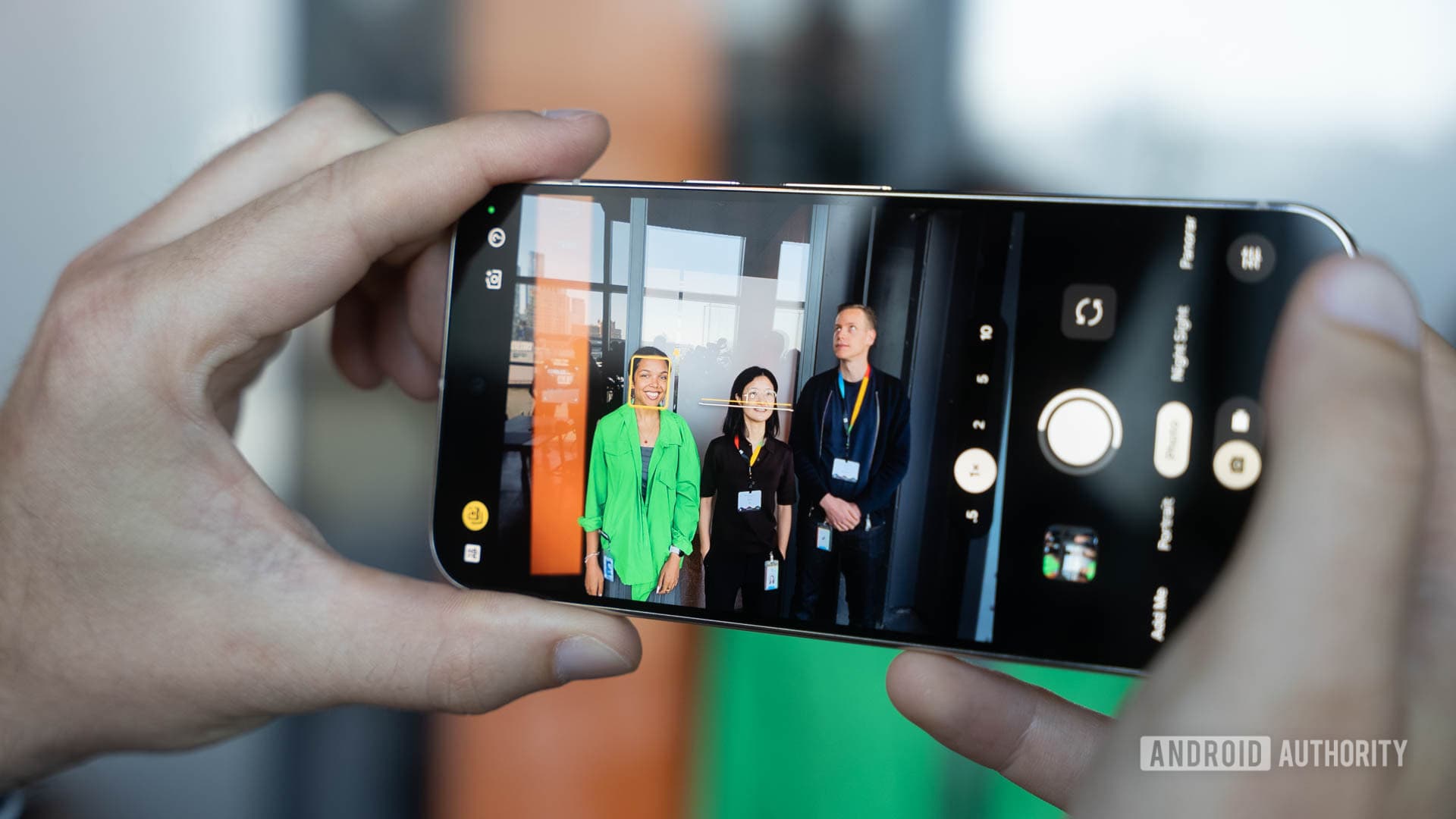 Google Pixel 10 Auto Best Take: The Camera Feature That's Still Confusing After 10 Months