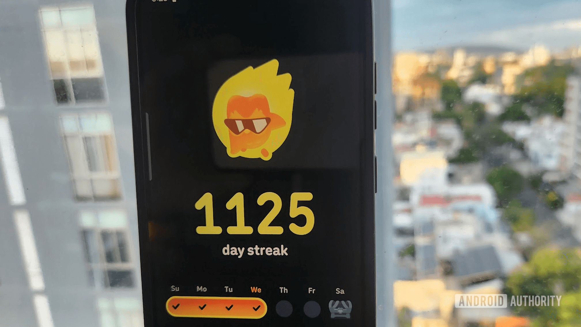 I Love Duolingo, But Its XP Boosts Are Driving Me Mad