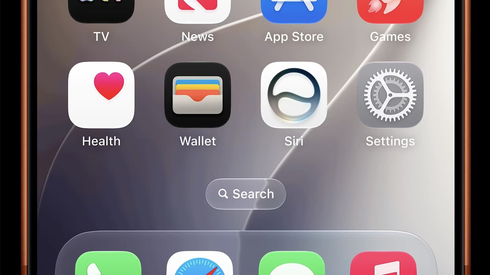 iOS 27 Beta 2 Is Out Now — Here's Everything That's New
