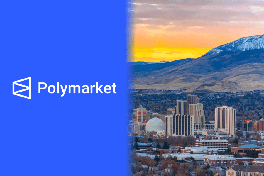 Nevada Court Backs Regulators Against Polymarket Amid Ongoing Enforcement Actions