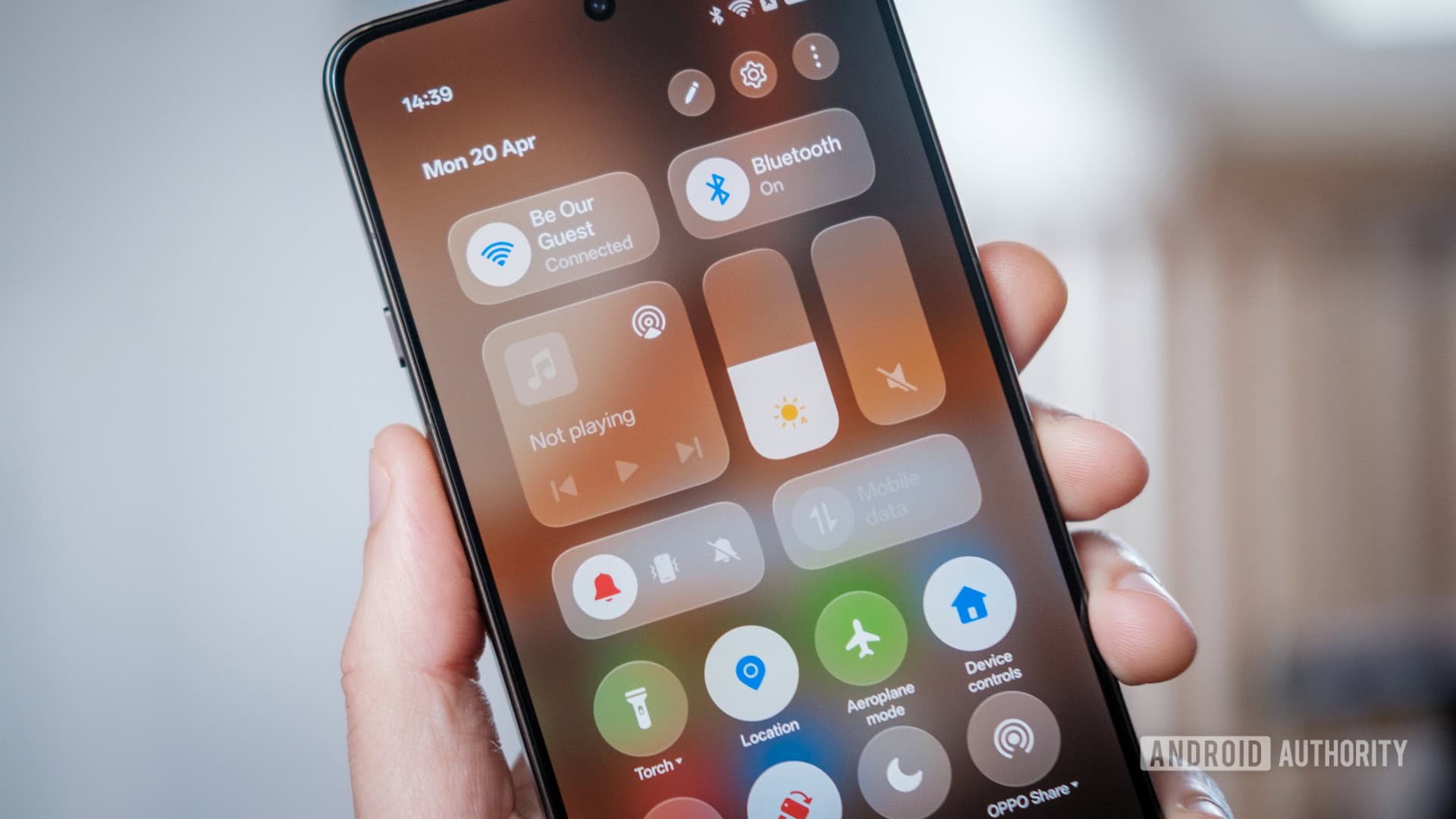 7 Buried Android Features You Should Be Using Right Now