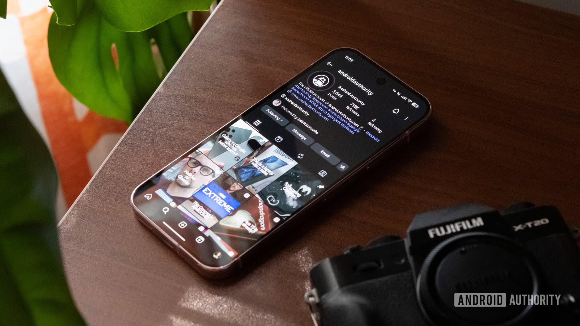 Ohio Social Media Age Verification Law: What Parents and Teens Need to Know