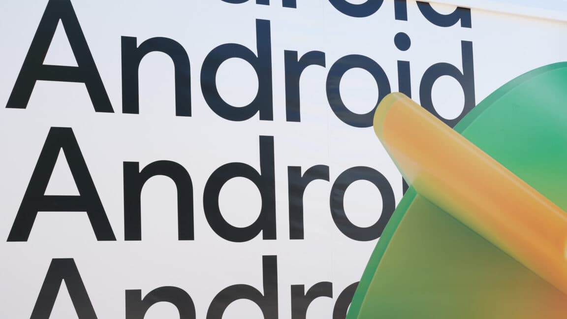 Android Developer Verification Is Coming: Google Confirms September 2025 Rollout and Supported App Stores