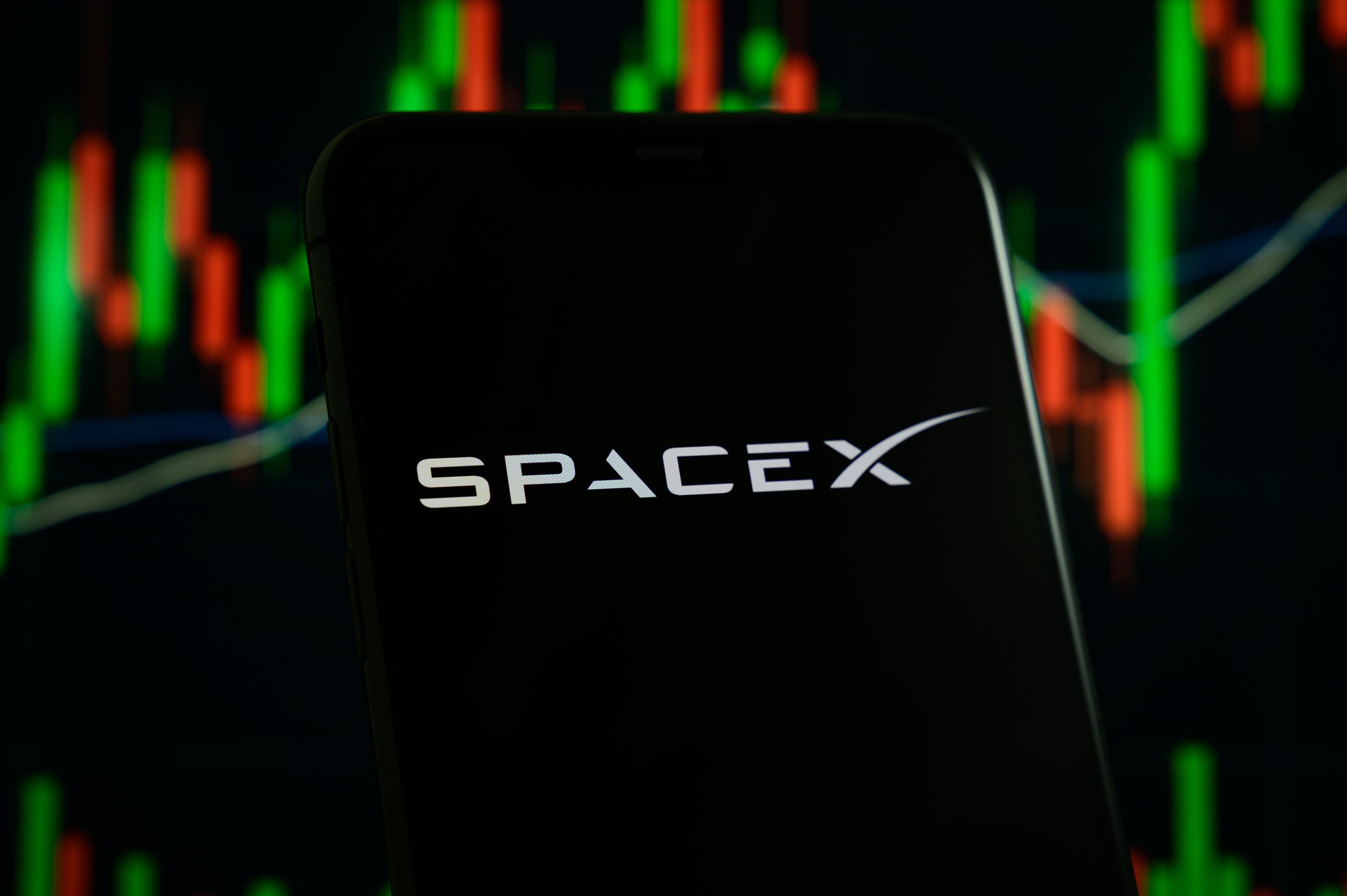 SpaceX Stock Price: Where It Stands and What Investors Need to Know