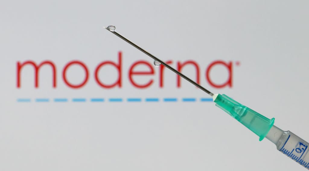 FDA Advisors Unanimously Approve Moderna's mRNA Flu Vaccine mFlusiva After Agency Drama
