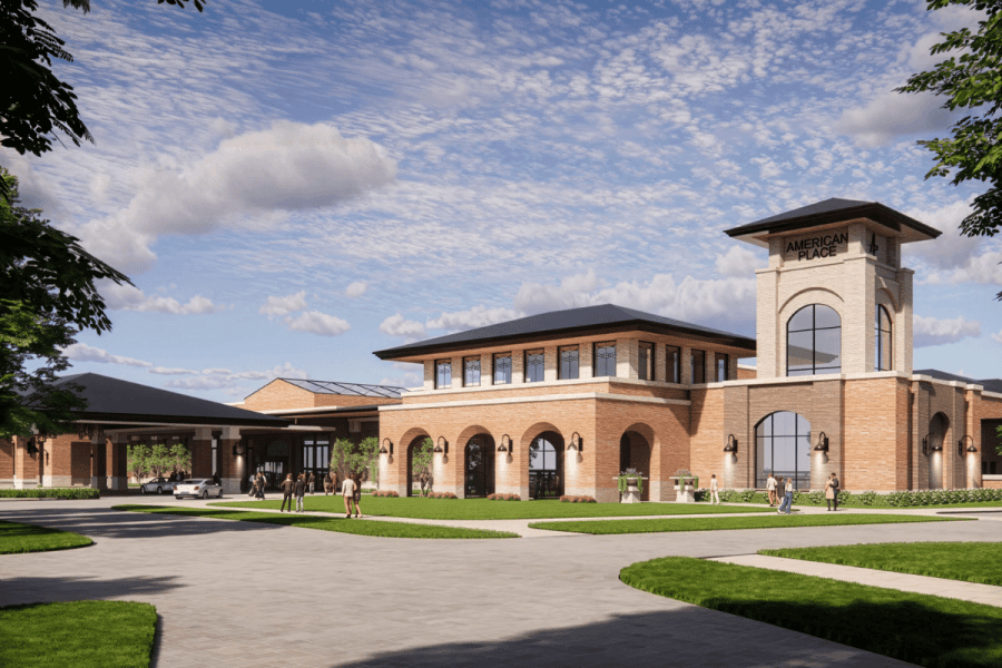 Illinois Extends Bally's Casino Operations as Waukegan License Lawsuit Continues