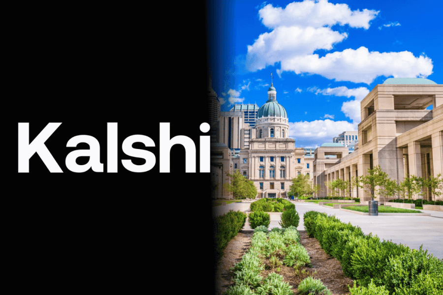 Kalshi Denies Investigating Banks and Ireland Amid Indiana Insider Trading Scrutiny