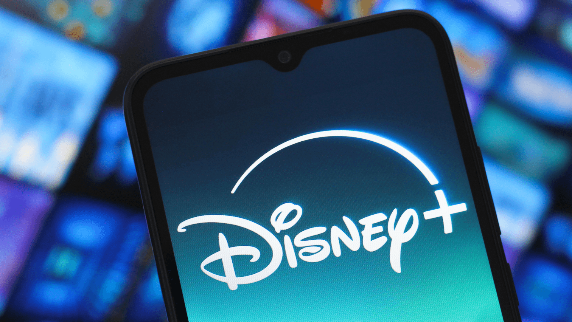 Disney+ Down: Global Outage Leaves Thousands of Subscribers Unable to Log In