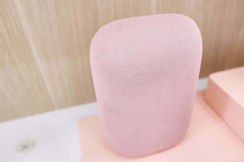 Google Confirms the End of Nest Mini and Nest Audio: What It Means for Smart Home Fans