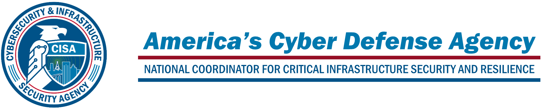 Lawmakers Demand Answers as CISA Struggles to Contain Major Data Leak